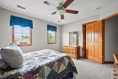 2252 Lennox Lane, Valparaiso, IN 46385 - Photo 22