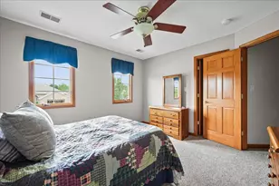 2252 Lennox Ln, Valparaiso, IN 46385 - Photo 22