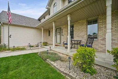 2252 Lennox Lane, Valparaiso, IN 46385 - Photo 4