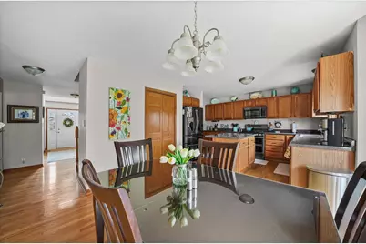 2252 Lennox Lane, Valparaiso, IN 46385 - Photo 10