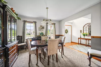 2252 Lennox Lane, Valparaiso, IN 46385 - Photo 6