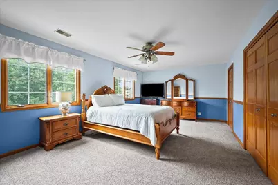 2252 Lennox Lane, Valparaiso, IN 46385 - Photo 18