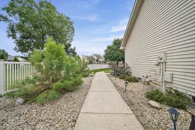 2252 Lennox Lane, Valparaiso, IN 46385 - Photo 28