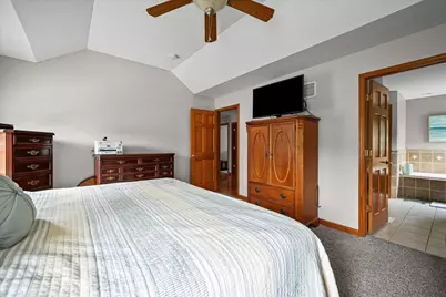 2252 Lennox Lane, Valparaiso, IN 46385 - Photo 14