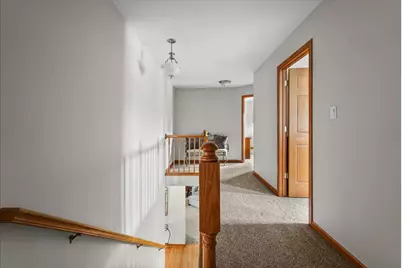 2252 Lennox Lane, Valparaiso, IN 46385 - Photo 24