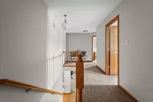 2252 Lennox Ln, Valparaiso, IN 46385 - Photo 24