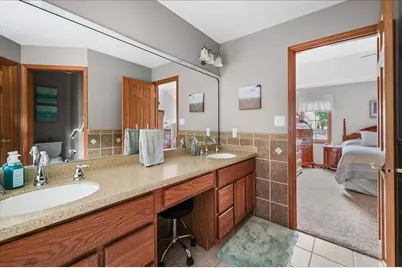 2252 Lennox Lane, Valparaiso, IN 46385 - Photo 16
