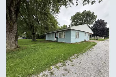 612 S West Street, Winamac, IN 46996 - Photo 18