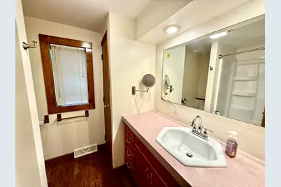 612 S West Street, Winamac, IN 46996 - Photo 6