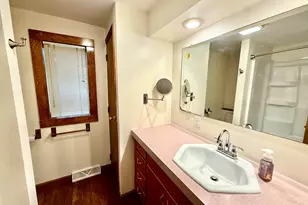 612 S West St, Winamac, IN 46996 - Photo 6