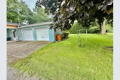 612 S West Street, Winamac, IN 46996 - Photo 14