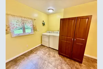 612 S West Street, Winamac, IN 46996 - Photo 12