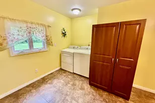612 S West St, Winamac, IN 46996 - Photo 12
