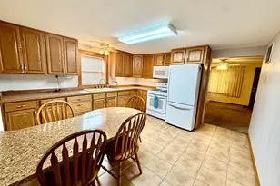 612 S West St, Winamac, IN 46996 - Photo 2