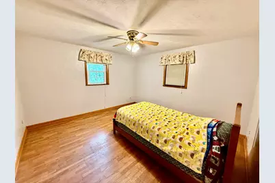 612 S West Street, Winamac, IN 46996 - Photo 4