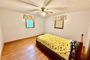 612 S West St, Winamac, IN 46996 - Photo 4