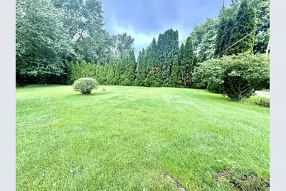 612 S West Street, Winamac, IN 46996 - Photo 16
