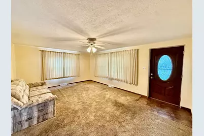 612 S West Street, Winamac, IN 46996 - Photo 8