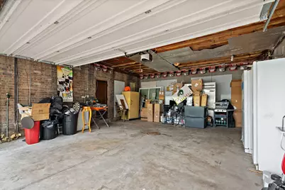 1601 E Michigan Boulevard, Michigan City, IN 46360 - Photo 50