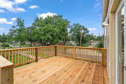 1601 E Michigan Boulevard, Michigan City, IN 46360 - Photo 30