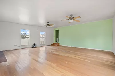 1601 E Michigan Boulevard, Michigan City, IN 46360 - Photo 28