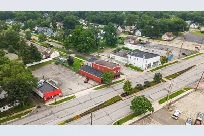 1601 E Michigan Boulevard, Michigan City, IN 46360 - Photo 58