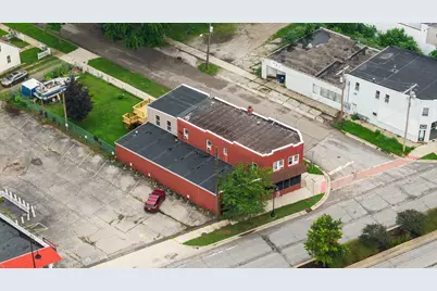 1601 E Michigan Boulevard, Michigan City, IN 46360 - Photo 6