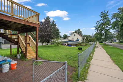 1601 E Michigan Boulevard, Michigan City, IN 46360 - Photo 52