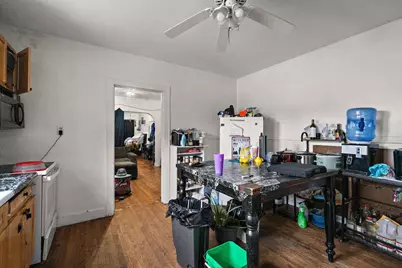 1601 E Michigan Boulevard, Michigan City, IN 46360 - Photo 38