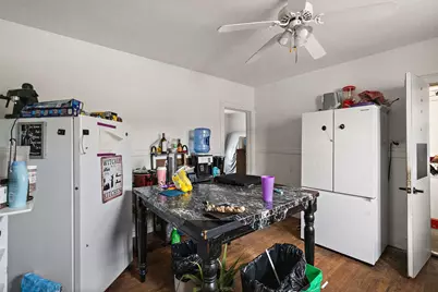 1601 E Michigan Boulevard, Michigan City, IN 46360 - Photo 32