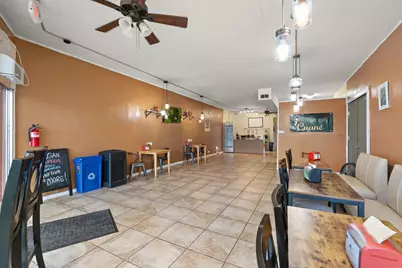 1601 E Michigan Boulevard, Michigan City, IN 46360 - Photo 12