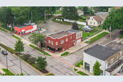 1601 E Michigan Boulevard, Michigan City, IN 46360 - Photo 2