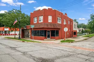 1601 E Michigan Blvd, Michigan City, IN 46360 - Photo 1