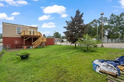1601 E Michigan Boulevard, Michigan City, IN 46360 - Photo 54