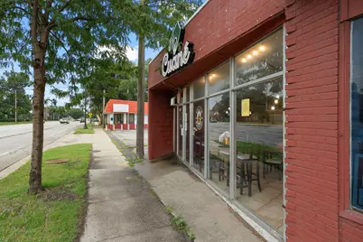 1601 E Michigan Boulevard, Michigan City, IN 46360 - Photo 4
