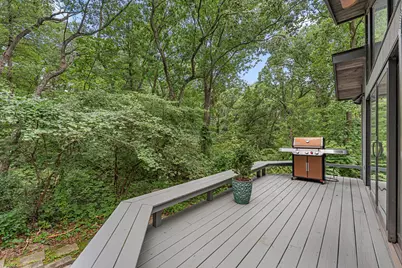 221 Bote Drive, Chesterton, IN 46304 - Photo 22