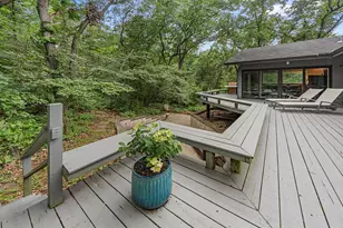 221 Bote Dr, Chesterton, IN 46304 - Photo 22