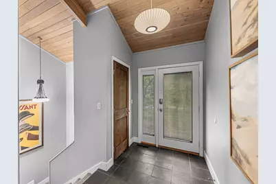 221 Bote Drive, Chesterton, IN 46304 - Photo 2