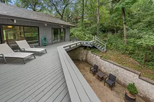 221 Bote Dr, Chesterton, IN 46304 - Photo 24