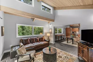 221 Bote Dr, Chesterton, IN 46304 - Photo 14