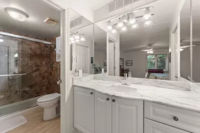2511 E Lakeshore Drive #A2, Crown Point, IN 46307 - Photo 14