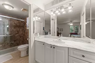 2511 E Lakeshore Dr, Crown Point, IN 46307 - Photo 14