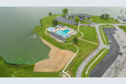 2511 E Lakeshore Drive #A2, Crown Point, IN 46307 - Photo 26