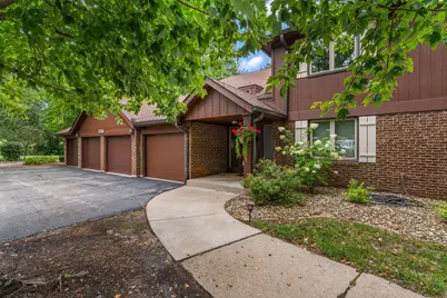 2511 E Lakeshore Drive #A2, Crown Point, IN 46307 - Photo 22