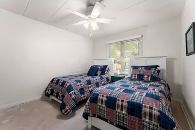 2511 E Lakeshore Drive #A2, Crown Point, IN 46307 - Photo 16