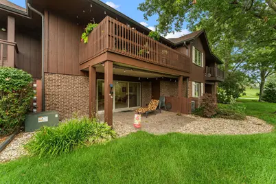 2511 E Lakeshore Drive #A2, Crown Point, IN 46307 - Photo 20