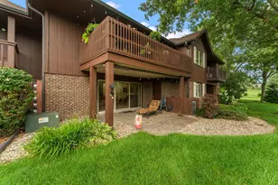 2511 E Lakeshore Dr, Crown Point, IN 46307 - Photo 20