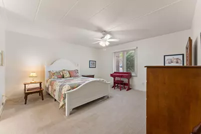 2511 E Lakeshore Drive #A2, Crown Point, IN 46307 - Photo 12