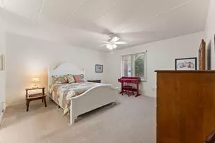 2511 E Lakeshore Dr, Crown Point, IN 46307 - Photo 12