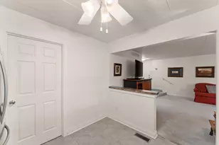 2511 E Lakeshore Dr, Crown Point, IN 46307 - Photo 8